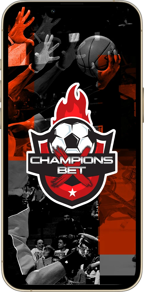Championsbet-App