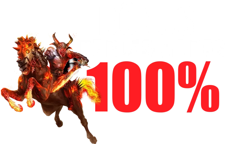 Championsbet-Bonus-De-Boas-Vindas