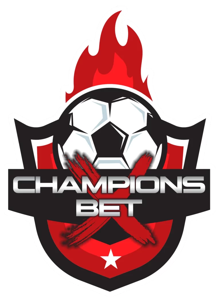 Championsbet-Logo